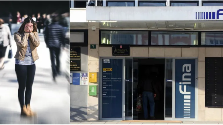 Želite povrat poreza? Ako želite svoj novac pripazite na jedan detalj jer Porezna vam ga neće otkriti