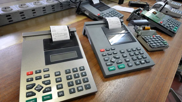 Ugostitelji, trgovci i poduzetnici, pozor! Porezna uprava objavila je važne informacije