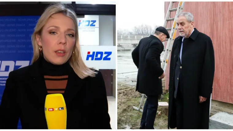 Analiza Damire Gregoret: Hoće li sutra HDZ podržati Bandićeve izmjene GUP-a?