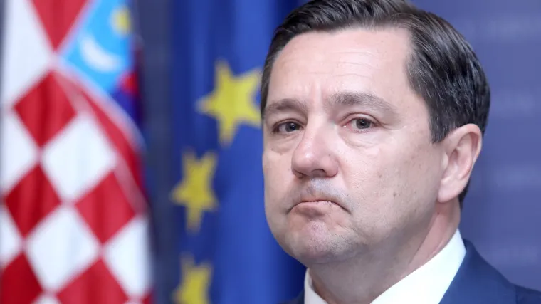 Mikulić o podršci Bandićevom GUP-u: 'To je politička odluka koju ćemo donijeti večeras'