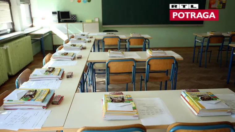 Ne ide im pisanje, ne dolaze u školu: Istražujemo zašto godišnje više od 100 prvašića padne razred