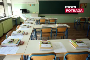 Ne ide im pisanje, ne dolaze u školu: Istražujemo zašto godišnje više od 100 prvašića padne razred