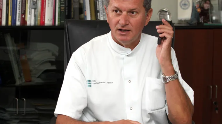 Može dobiti i do 180 posto plaće redovnog liječnika