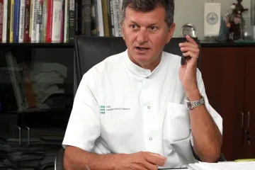 Može dobiti i do 180 posto plaće redovnog liječnika