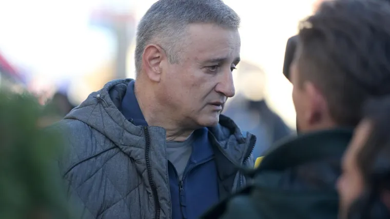 Saznalo se &scaron;to je presudilo za ovakvu odluku