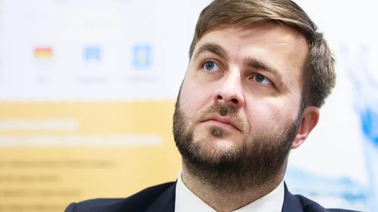 'Psihoza oko imovine dužnosnika uzela je maha, i obitelji političara moraju živjeti'