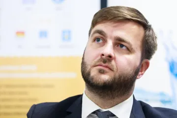 'Psihoza oko imovine dužnosnika uzela je maha, i obitelji političara moraju živjeti'