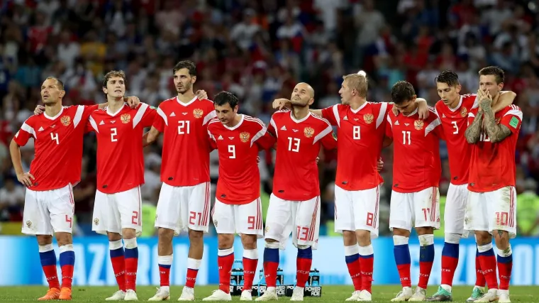 Tvrde da o svemu ne znaju ni&scaron;ta