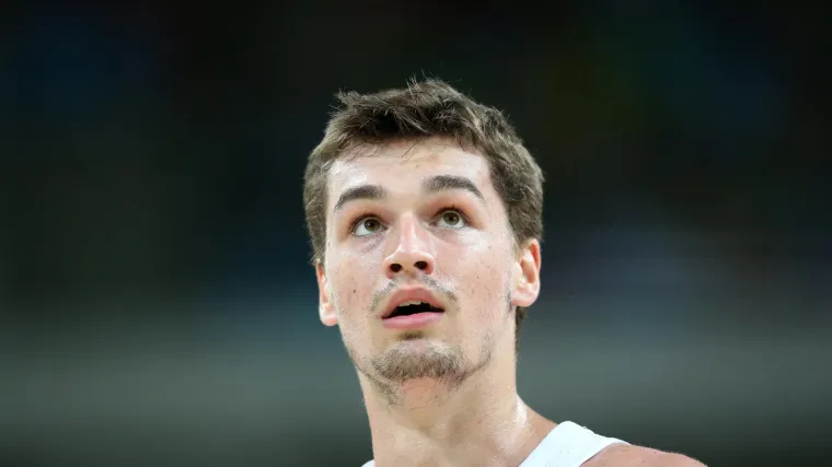 Mr&scaron;ić mu pred kamerom poslao jasnu poruku