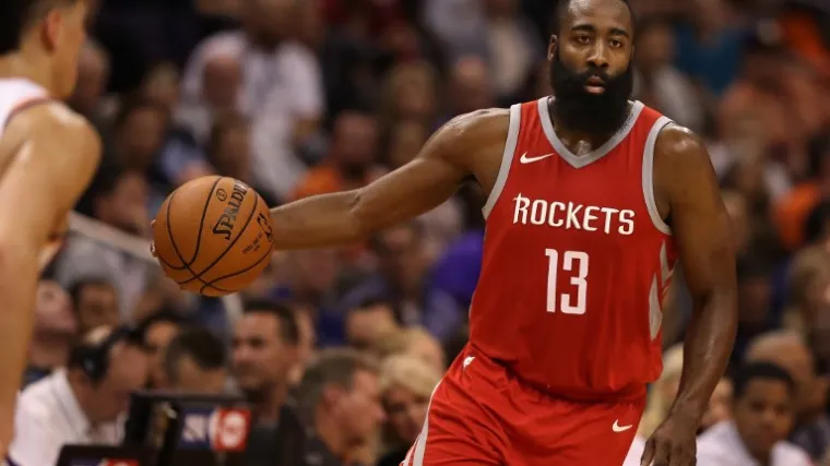 Hezonja se nije istaknuo