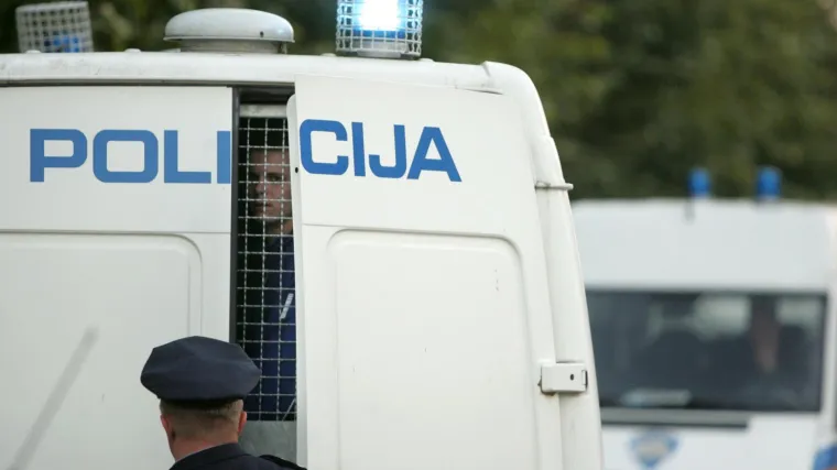 Petorka o&scaron;tetila tvrtku za najmanje osam milijuna kuna!