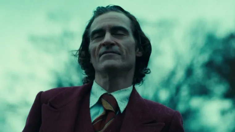 Tko je ovogodi&scaron;nji favorit za Oscara? Bilo jednom u Hollywoodu, Joker...