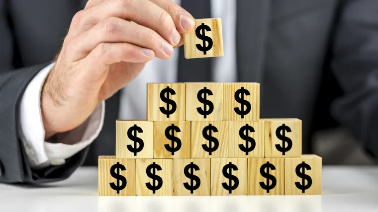 Čovjek koji stoji iza najveće prevare u povijesti traži raniji izlazak iz zatvora: 'Bolestan sam'