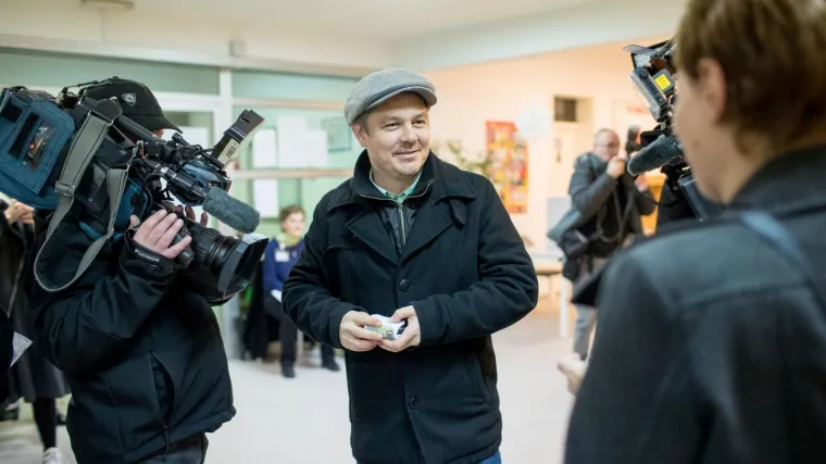 Juričan tje&scaron;i Bandića: 'Nemoj kukati da te žele otjerati u straćaru, ja ću ti prvi donirati!'