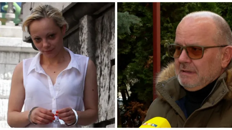 Dolijala hrvatska krijumčarka droge i oružja: Koliko je te&scaron;ko tragati za bjeguncima najbolje zna prvi &scaron;ef Interpola u Hrvatskoj