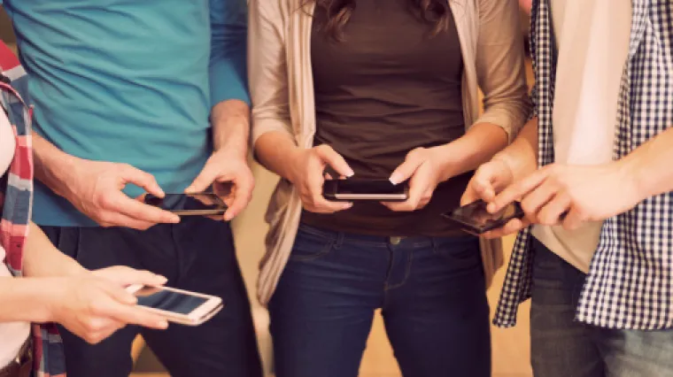 Dostavljač prisvajao mobitele i tvrdio da su se izgubili! &Scaron;teta? Vi&scaron;e desetaka tisuća kuna