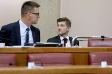 Veće trošarine: 'Oduzeli ste građanima uživanje u kavi! Zašto im bar to ne ostavite?'