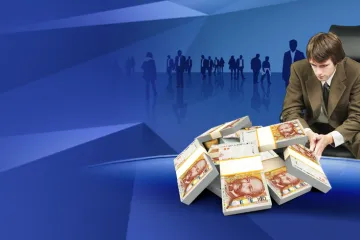 Ima se, može se: Pet službenika ove općine ima bruto plaću kakvu mnogi mogu samo sanjati