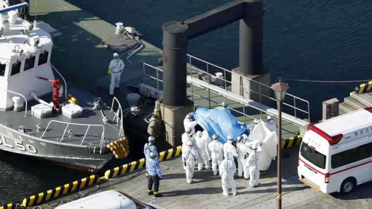 Testiraju ih na koronavirus