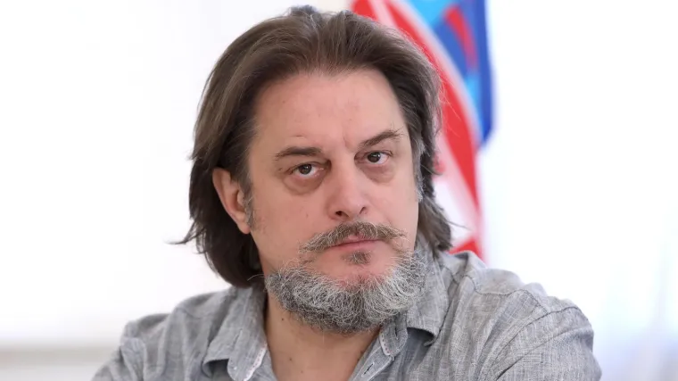 'Lo&scaron;e nam se pi&scaron;e ako ne shvatimo poruku naroda'