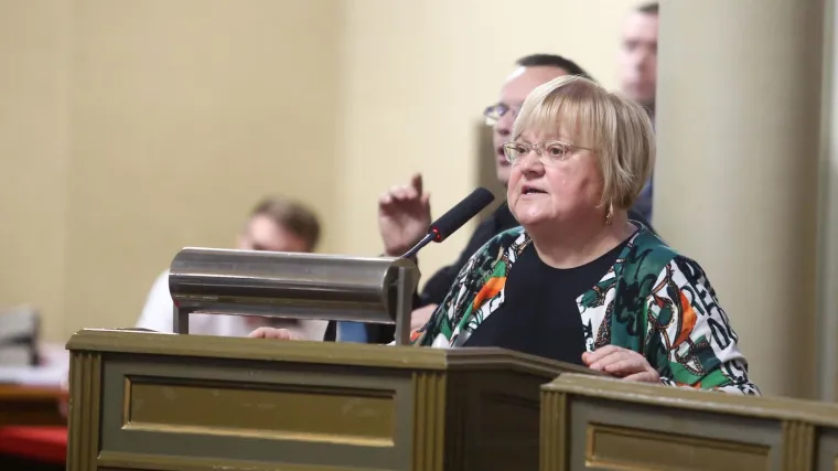 'Plenković je Bandiću rekao da radi &scaron;to i kako hoće. Bageri će potaracati grad'