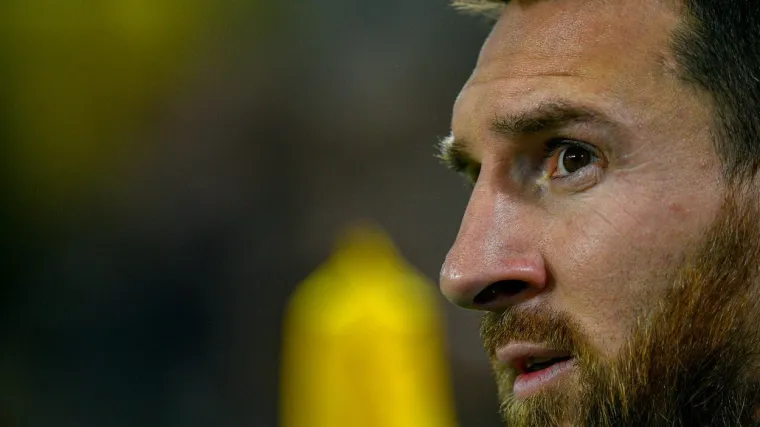 Messi dao ultimatum Barceloni, navijači se boje najgoreg