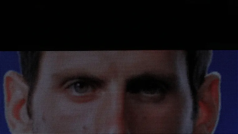 Nikada nitko nije do&scaron;ao bliže nepobjedivosti od Noleta, a ovakvu sezonu povijest sporta ne pamti