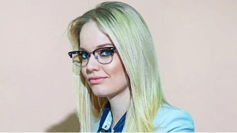 Tamo radi kao načelnica!