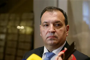 Stopu kakvu vi možete samo sanjati omogućio mu je model za zadržavanje liječnika u Hrvatskoj