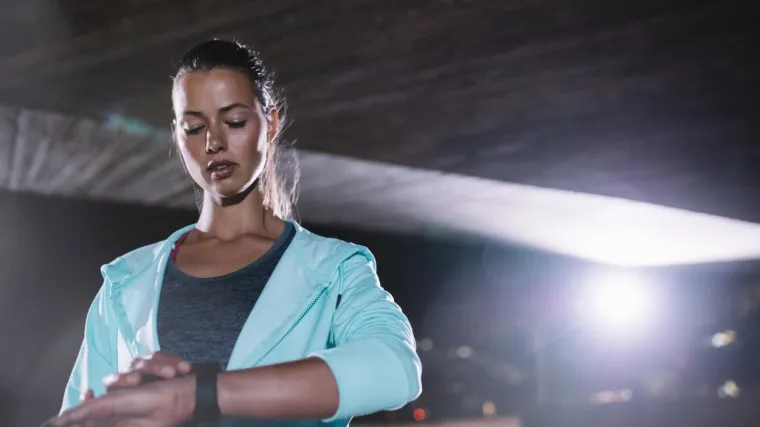 Tri prednosti večernjeg treninga i jedan veliki nedostatak