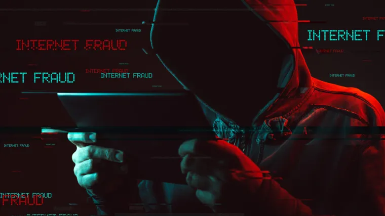 Kupujete preko interneta? Ovo je sedam najče&scaron;ćih online prijevara, evo kako ih izbjeći