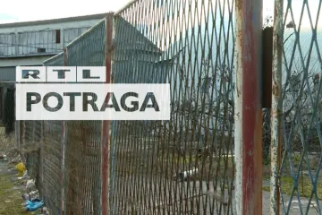 Ogorčeni na državu: Radili u pogonu s opasnim materijalom - jednima 219.000 kuna, drugima ništa!