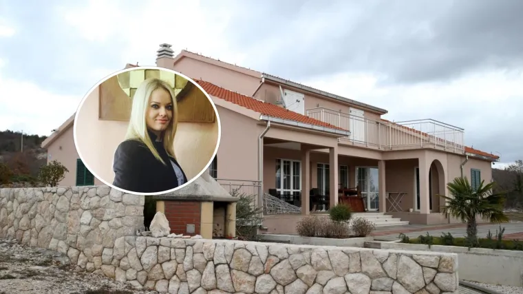 U Lovreću podijeljeni oko načelnice: Hoće li vratiti plaće koje je dobila dok je bila prijavljena u Zagrebu?