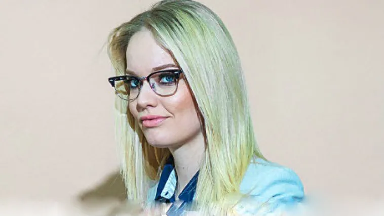 Povjerenstvo potvrdilo za RTL: Ispitat će je li načelnica Nosić u slučaju kupnje stana prekr&scaron;ila zakon