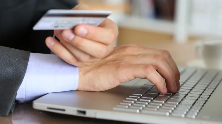 Pazite se! Haraju internetske prijevare: 45-godi&scaron;njak ostao bez 25.000 kuna tijekom kupovine