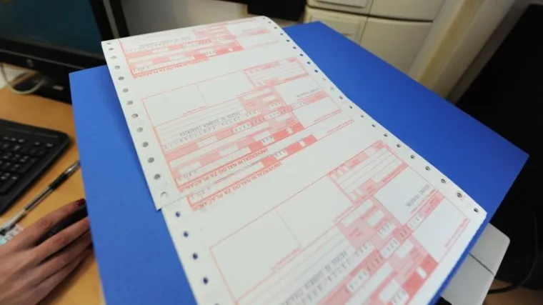 Splićanka u šoku kad je vidjela koliko treba platiti; 'Ne znam što napraviti. Još ću ga malo gledati, i smijati se'