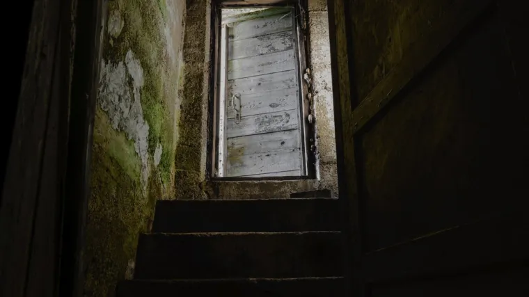 Namamio 22 mlade žene u podrum svojih roditelja. Drogirao ih je, a onda bi stigle 'mu&scaron;terije'