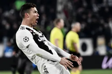 Italija bruji o diverziji portugalskog majstora