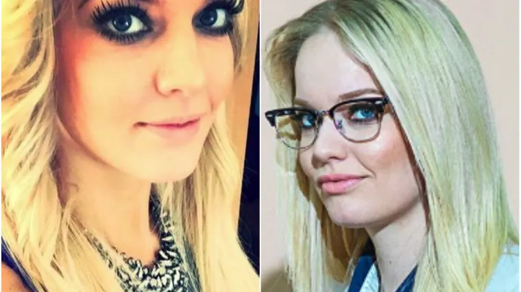 'Sjajan zakonski model je završio u aferi'