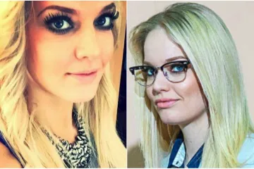 'Sjajan zakonski model je završio u aferi'