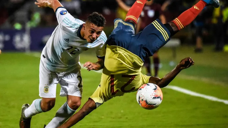 Jo&scaron; su ostala tri slobodna mjesta na turniru u Tokiju