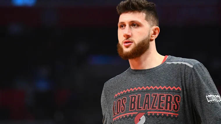 Bosanska NBA zvijezda im je začepila usta