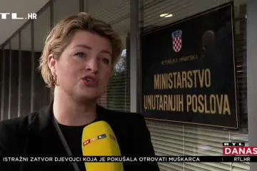 Istražili smo tko sve u Hrvatskoj ima državljanstvo BiH: 'Mi nemamo Europski uhidbeni nalog...'