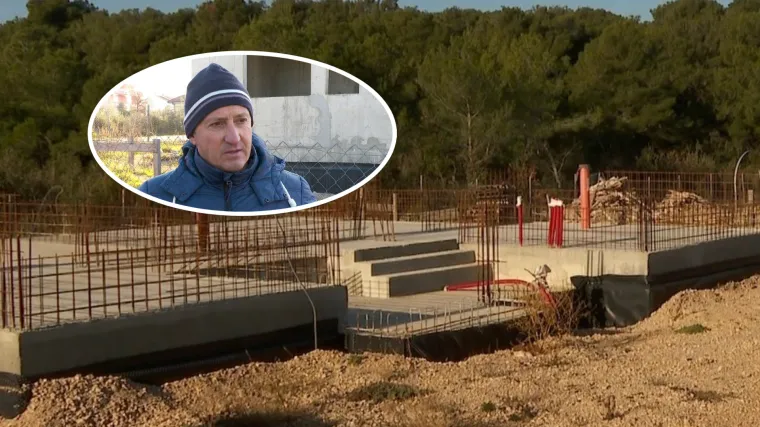 Muke kupaca: 'Akontacija je bila 11.000 eura, stan plaćam 10 mjeseci, a živim kod roditelja'