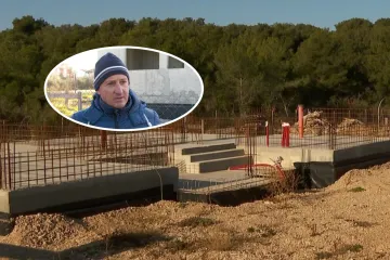 Muke kupaca: 'Akontacija je bila 11.000 eura, stan plaćam 10 mjeseci, a živim kod roditelja'