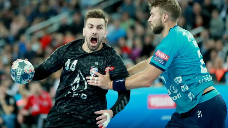 Dugo će žaliti za posljednjih 60 sekundi