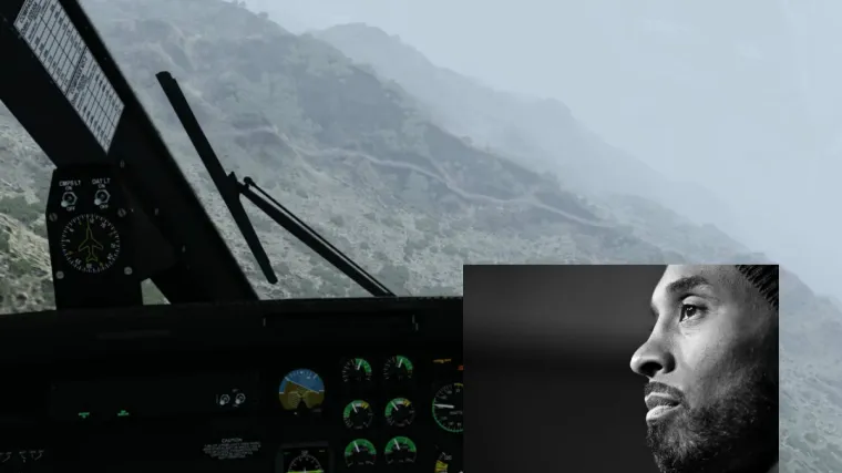 Ovaj video možda je dao odgovor na pitanje koje muči cijeli svijet