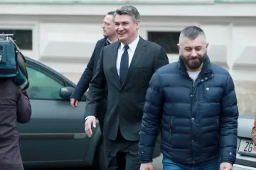 'To je nova Fimi media!'