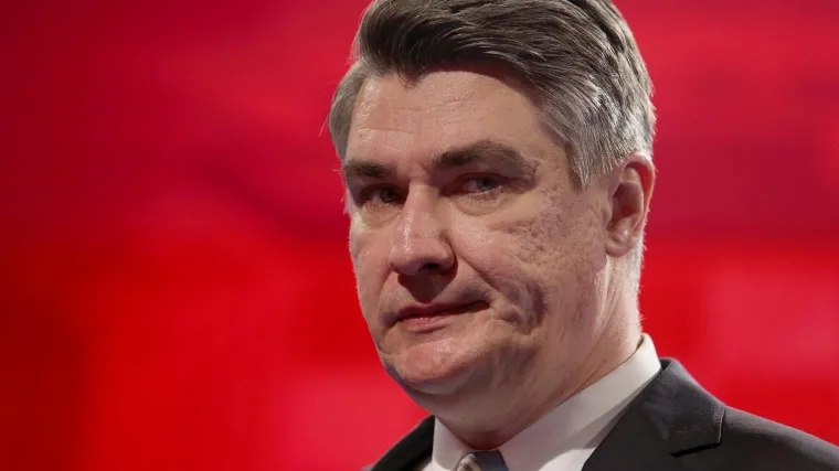 'Da je istina jedini kriterij na izborima, SDP bi vječno bio na vlasti'