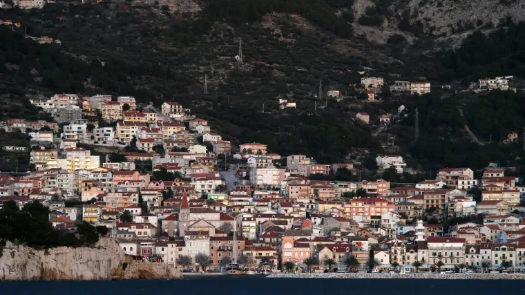 'Kupci su shvatili da im je to puno jeftinije, a imat će dom iz snova'